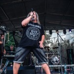 0042 HTM Fest 2022